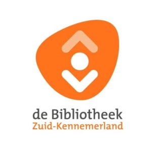 6ad24090-d2de-11ed-80ca-150680bdf6a5