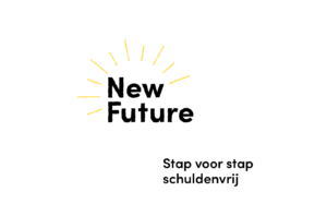 brr_newfuture_2-nieuw-1